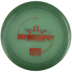 Sheriff Lucid Air (6)