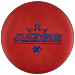 Judge 10 year anniversary classic hybrid judge Classic Blend (7)