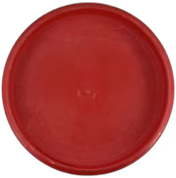 Judge 10 year anniversary classic hybrid judge Classic Blend (7)