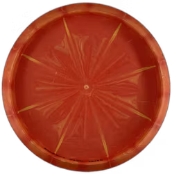 Emac Truth Prime Burst (7)