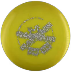 Captain Lucid Air (8)