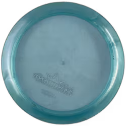 Sergeant Paige Shue Team Series Lucid X Glimmer (7)