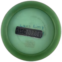 Sheriff Lucid Air (6)