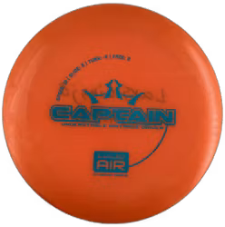 Captain Lucid Air (6)