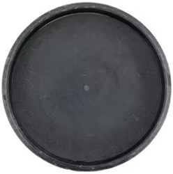 Marshal Trilogy Challenge 2016 Classic Blend (6)