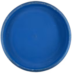 Jury Classic Blend (5)