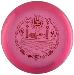 Getaway Handeye Lucid (7)