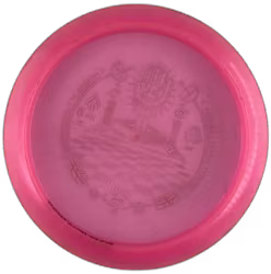 Getaway Handeye Lucid (7)