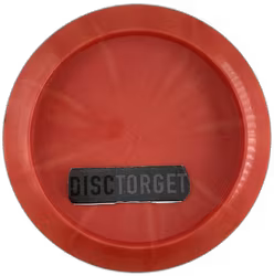 Trespass Fuzion Burst (7)