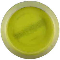 Trespass Lucid Ice Orbit (7)