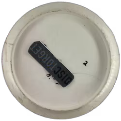 Felon Ricky Wysocki 2x World champion Fuzion (6)