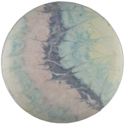 Felon Ricky Wysocki 2x World Champion Fuzion (6)