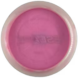 Escape Lucid Ice Orbit (7)