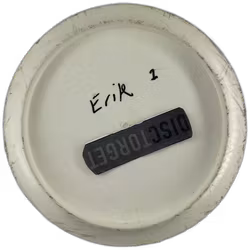 Felon Ricky Wysocki 2x World Champion Fuzion (6)