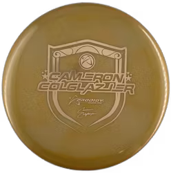 M3 Cameron Colglazier 500 (7)