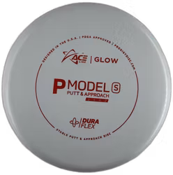PModelS Dura Flex (7)