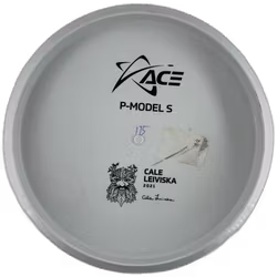 PModelS Dura Flex (7)