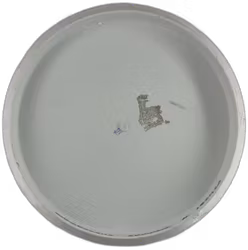 PModelUS Dura Flex (7)