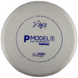 PModelS Dura Flex (7)
