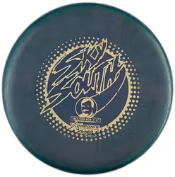 PA-4 Matt Orum 750 (6)