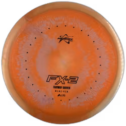 FX-2 Air Spectrum (7)