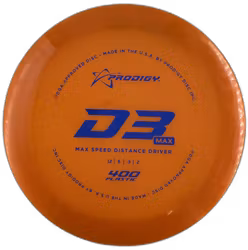 D3 Max 400 (7)