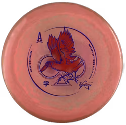 PA-2 Manabu Kaijyama 500 Spectrum (7)