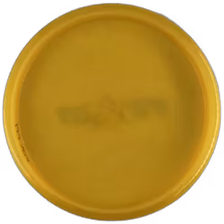 M3 Street Team Finland 400 (8)