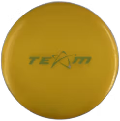 M3 Street Team finland 400 (6)