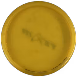 M3 Street Team finland 400 (6)