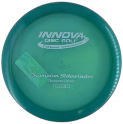 Sidewinder Champion (6)