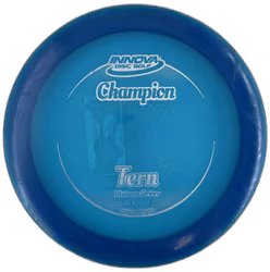 Tern Champion (4)