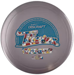 Vulture Titanium (6)