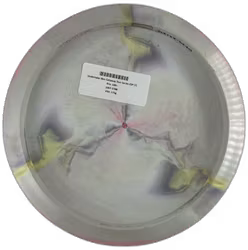 Undertaker Ben Callaway Tour Series ESP (7)