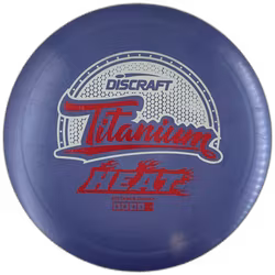 Heat Titanium (7)