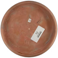 Fierce Special Blend (8)