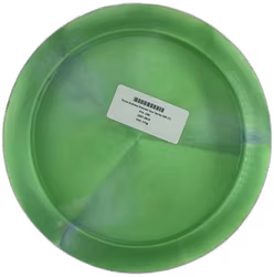 Force Andrew Presnell Tour Series ESP (7)