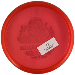 MD1 15 Year Anniversary C-Line (6)