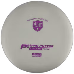 P2 Flex 2 D-Line (8)