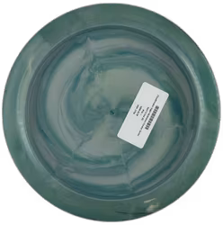 Cloudbreaker Eagle McMahon Creator Series Swirl S-line (6)