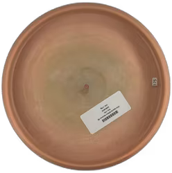 Pilot Special Edition Neutron (8)