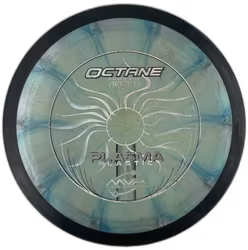 Octane Plasma (7)