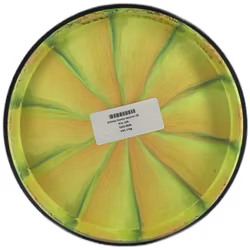 Entropy Cosmic Neutron (6)