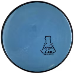 Uplink Lab Second Neutron (7)