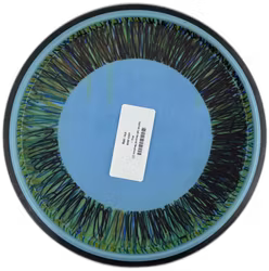 Uplink Lab Second Neutron (7)