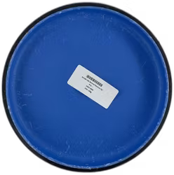 Anode Lab Second Electron (6)