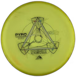 Pyro Prism Neutron (6)