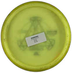 Pyro Prism Neutron (6)