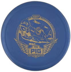 Pig Ricky Wysocki Tour Series Pro 2021 (8)
