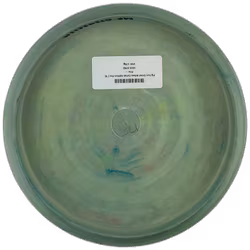 Pig Sun Dried Wibes Collab Edition Pro (9)